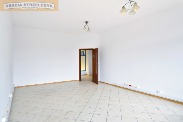 Lokal Wynajem  Wola krochmalna 7